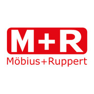 Mobius + Ruppert